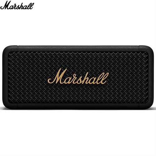 Loa Marshall Emberton 10